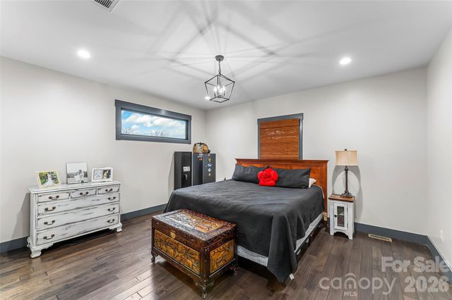 50 Kennedy Drive, Marion, NC 28752