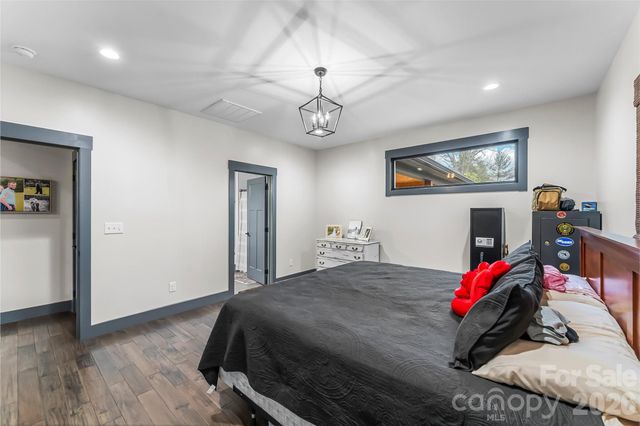 50 Kennedy Drive, Marion, NC 28752