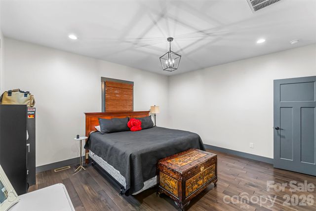 50 Kennedy Drive, Marion, NC 28752