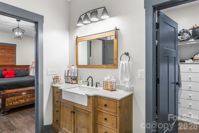 50 Kennedy Drive, Marion, NC 28752