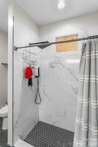 50 Kennedy Drive, Marion, NC 28752