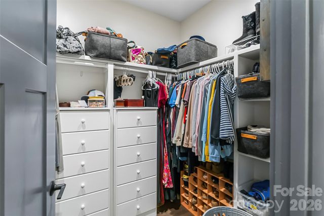 50 Kennedy Drive, Marion, NC 28752