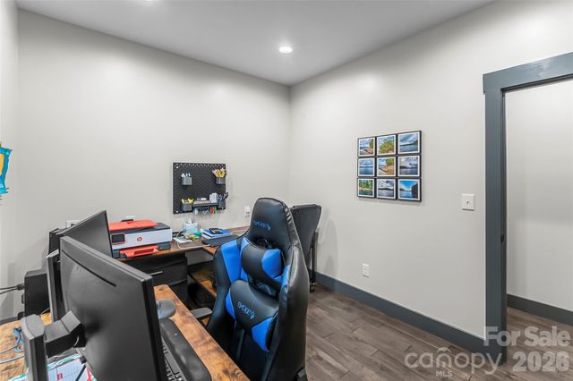 50 Kennedy Drive, Marion, NC 28752