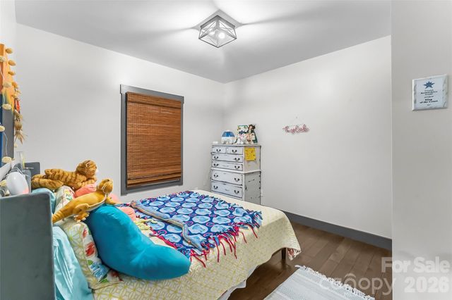 50 Kennedy Drive, Marion, NC 28752