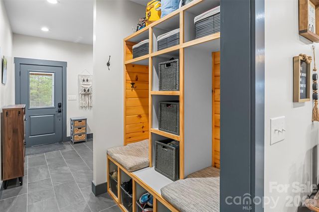 50 Kennedy Drive, Marion, NC 28752