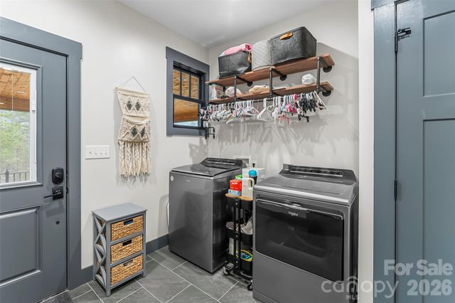 50 Kennedy Drive, Marion, NC 28752