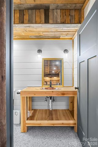 50 Kennedy Drive, Marion, NC 28752