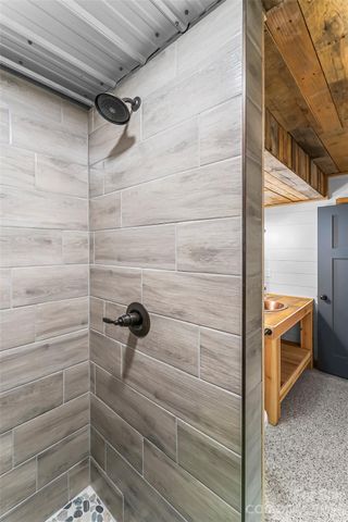 50 Kennedy Drive, Marion, NC 28752