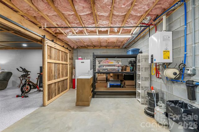 50 Kennedy Drive, Marion, NC 28752