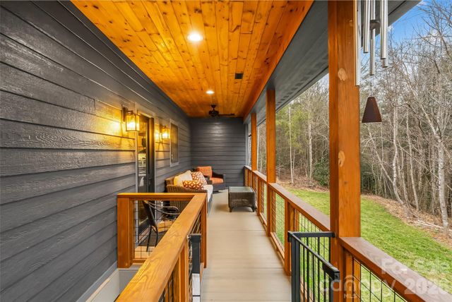 50 Kennedy Drive, Marion, NC 28752