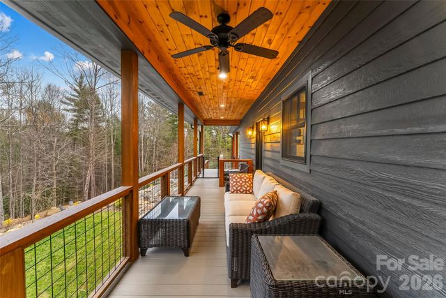 50 Kennedy Drive, Marion, NC 28752