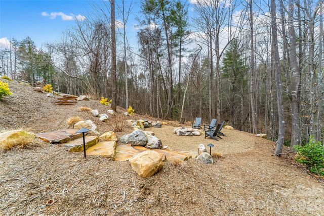 50 Kennedy Drive, Marion, NC 28752