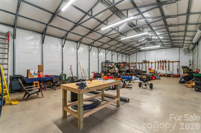 50 Kennedy Drive, Marion, NC 28752