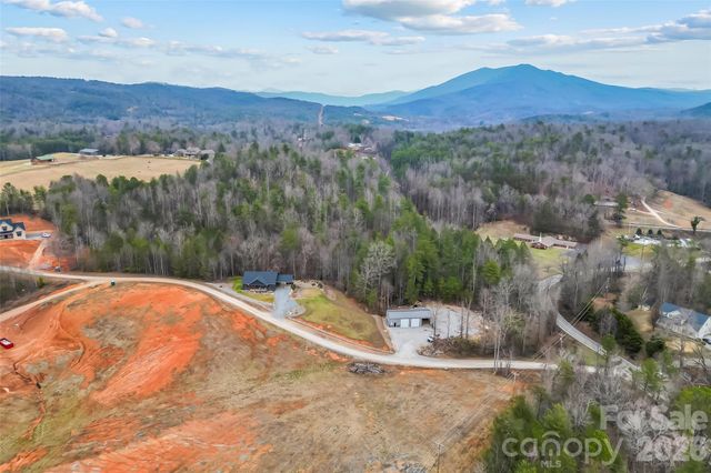 50 Kennedy Drive, Marion, NC 28752