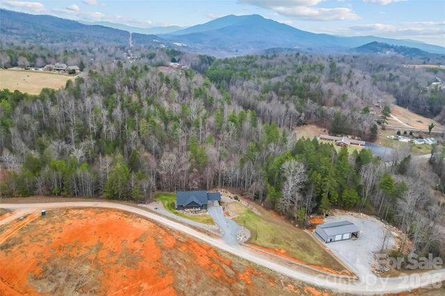 50 Kennedy Drive, Marion, NC 28752