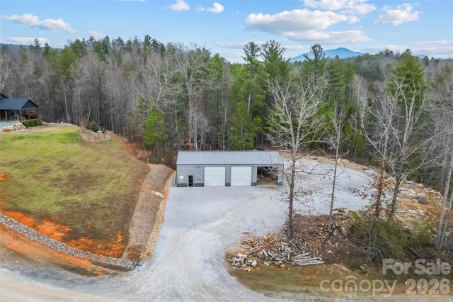 50 Kennedy Drive, Marion, NC 28752