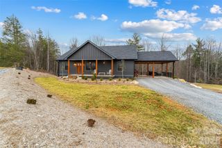 50 Kennedy Drive, Marion, NC 28752