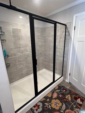 521 COUNTY ROAD 151, Jemison, AL 35085