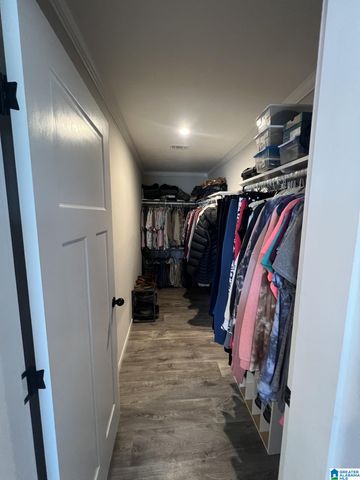 521 COUNTY ROAD 151, Jemison, AL 35085