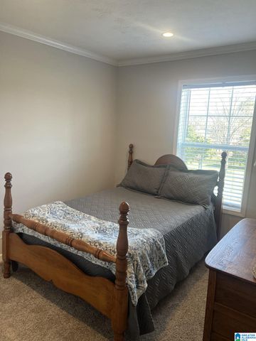 521 COUNTY ROAD 151, Jemison, AL 35085