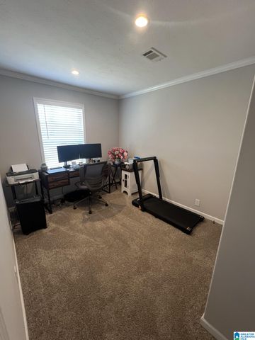 521 COUNTY ROAD 151, Jemison, AL 35085