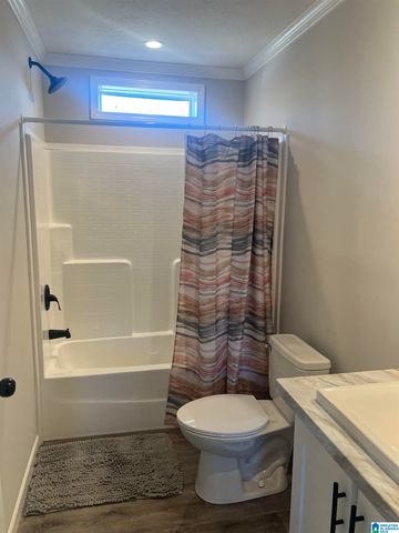 521 COUNTY ROAD 151, Jemison, AL 35085