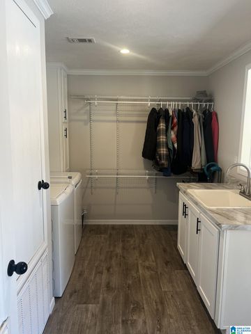 521 COUNTY ROAD 151, Jemison, AL 35085