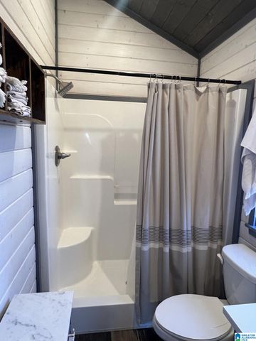 521 COUNTY ROAD 151, Jemison, AL 35085