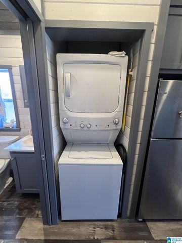 521 COUNTY ROAD 151, Jemison, AL 35085