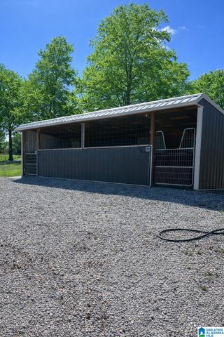 521 COUNTY ROAD 151, Jemison, AL 35085