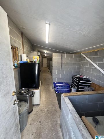 521 COUNTY ROAD 151, Jemison, AL 35085