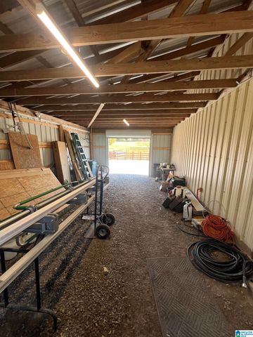 521 COUNTY ROAD 151, Jemison, AL 35085