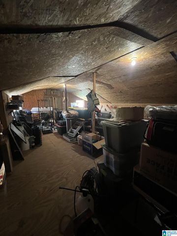 521 COUNTY ROAD 151, Jemison, AL 35085