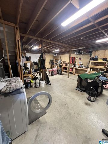 521 COUNTY ROAD 151, Jemison, AL 35085