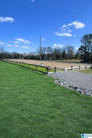 521 COUNTY ROAD 151, Jemison, AL 35085