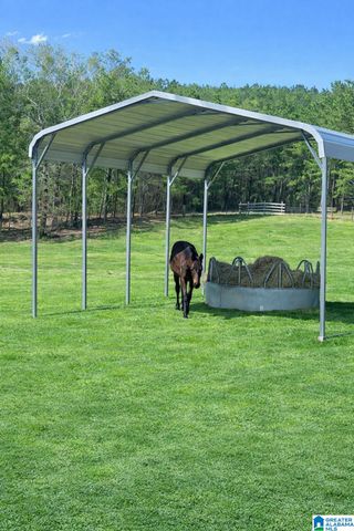 521 COUNTY ROAD 151, Jemison, AL 35085