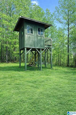 521 COUNTY ROAD 151, Jemison, AL 35085