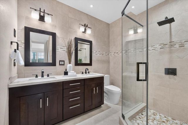 110 S Jackson Street 1C, Denver, CO 80209