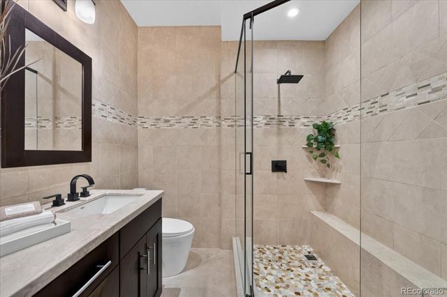 110 S Jackson Street 1C, Denver, CO 80209