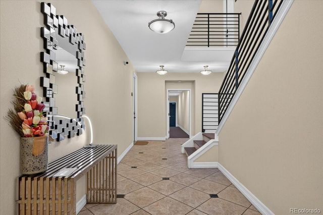 110 S Jackson Street 1C, Denver, CO 80209