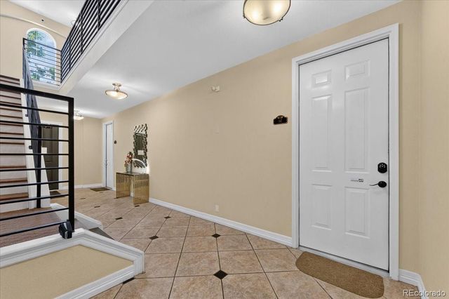 110 S Jackson Street 1C, Denver, CO 80209