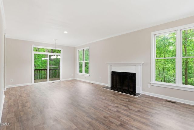 102 Markham Drive, Chapel Hill, NC 27514