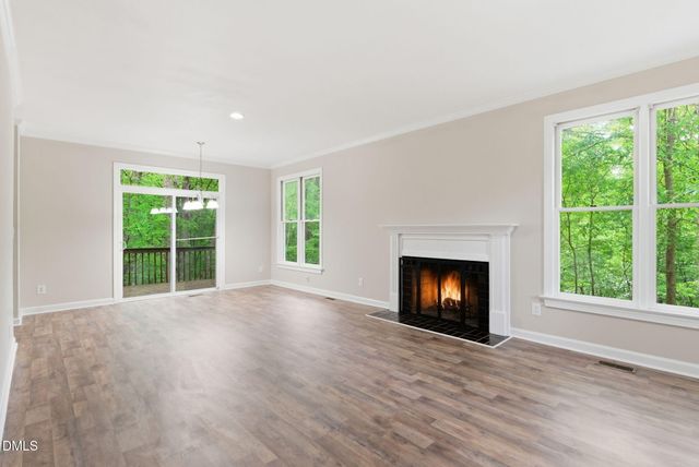 102 Markham Drive, Chapel Hill, NC 27514