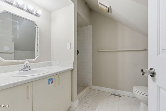 102 Markham Drive, Chapel Hill, NC 27514