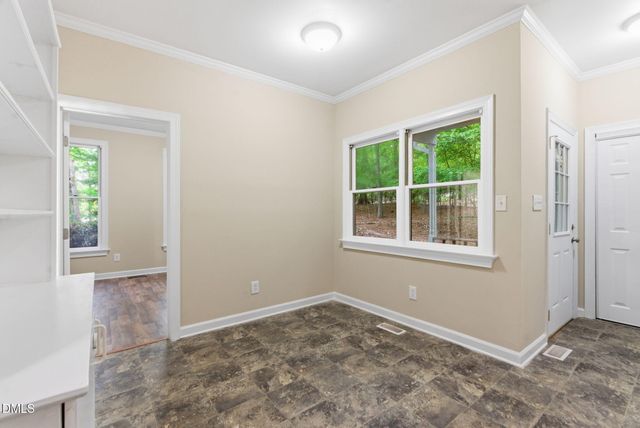 102 Markham Drive, Chapel Hill, NC 27514