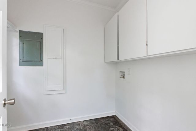 102 Markham Drive, Chapel Hill, NC 27514