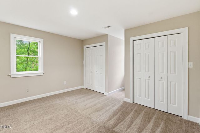 102 Markham Drive, Chapel Hill, NC 27514