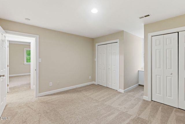 102 Markham Drive, Chapel Hill, NC 27514