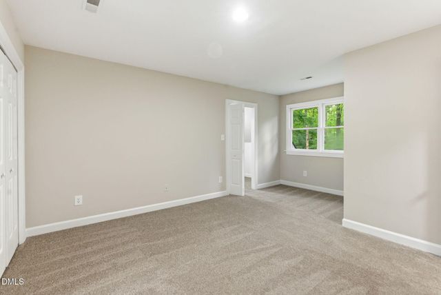 102 Markham Drive, Chapel Hill, NC 27514