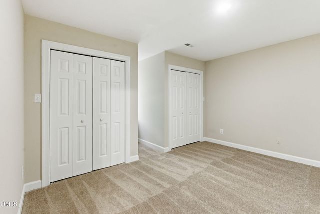 102 Markham Drive, Chapel Hill, NC 27514